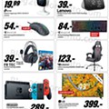 01 Promoções-Descontos-41424.jpg
